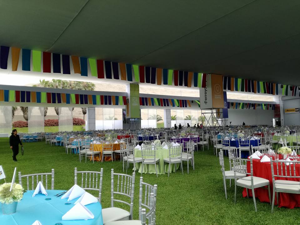 Making a Difference One Meal at a Time