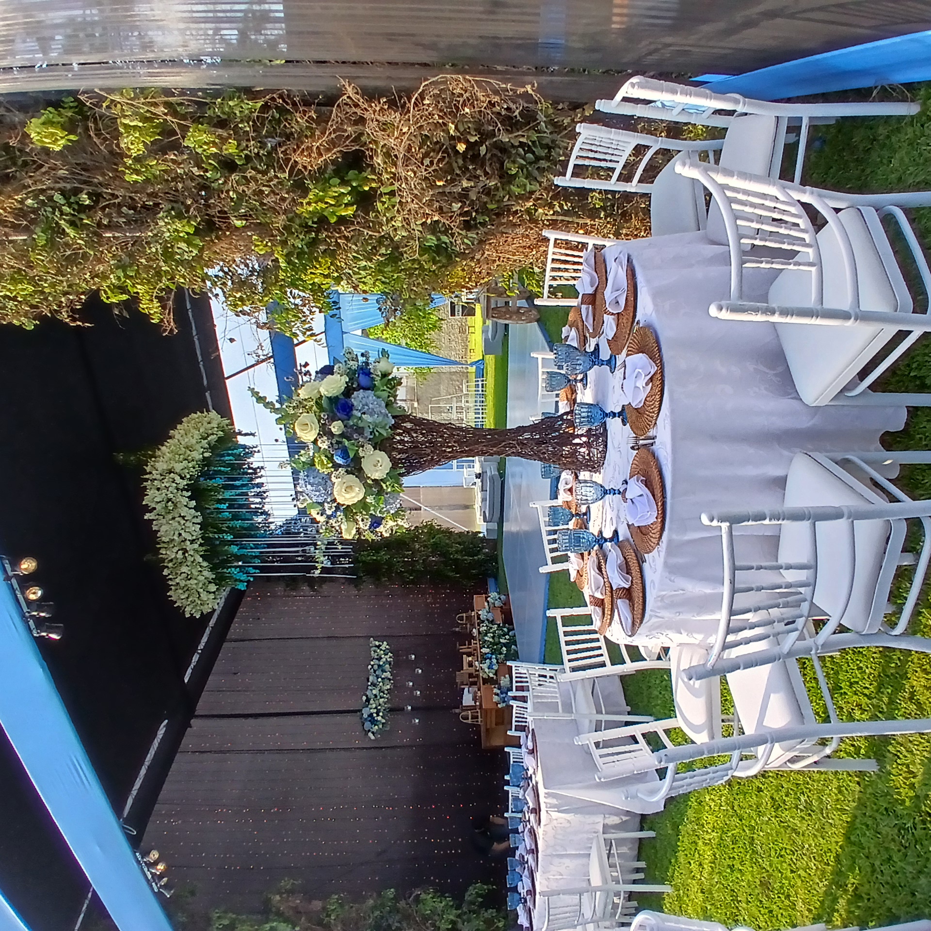 Making a Difference One Meal at a Time