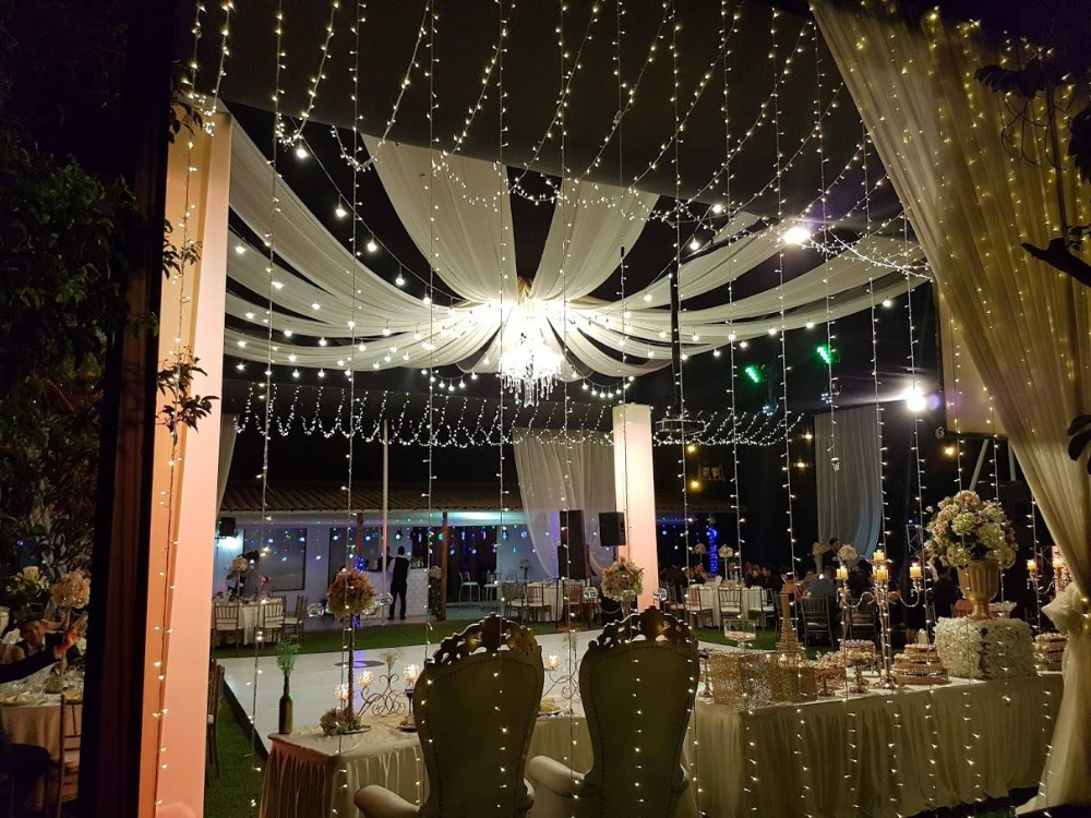 Making a Difference One Meal at a Time