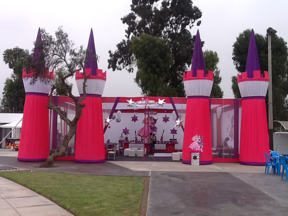 Making a Difference One Meal at a Time