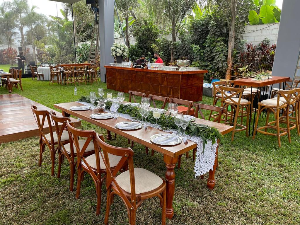 Making a Difference One Meal at a Time